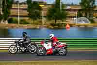 Vintage-motorcycle-club;eventdigitalimages;mallory-park;mallory-park-trackday-photographs;no-limits-trackdays;peter-wileman-photography;trackday-digital-images;trackday-photos;vmcc-festival-1000-bikes-photographs